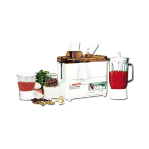 Jackpot Juicer Blender 4-in-1 (JP-179)