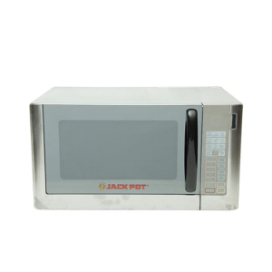 Jackpot Microwave Oven 29Ltr (JP-932)