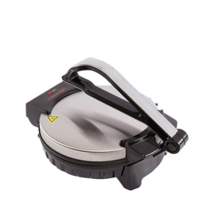 Jackpot 10" Roti Maker (JP-39)