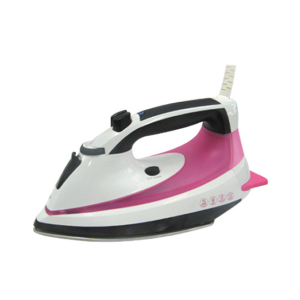 Jackpot Steam Iron (JP-9800)