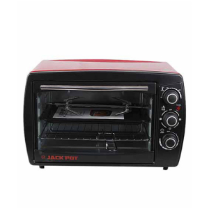 Jackpot  Oven Toaster (JP-23OT)