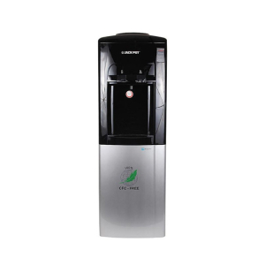 Jackpot Water Dispenser (JP-939)