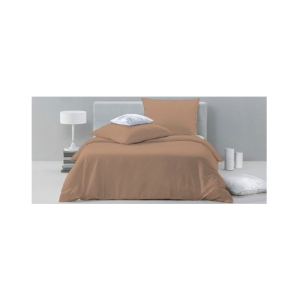 Jamal Home King Size Bed Sheet Without Pillow (0090)