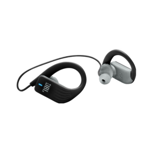 JBL Endurance Sprint Bluetooth In Ear Headset With MP3 Black