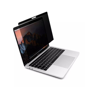 Jcpal 2021 EasyOn Privacy Protector For MacBook Pro 13" (JCP2450)