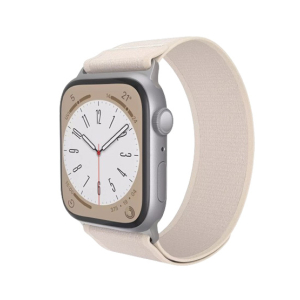 Jcpal Flexloop Band For Apple Watch Starlight (JCP4341)