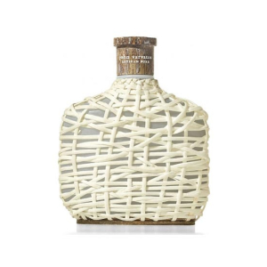 John Varvatos Artisan Pure Eau de Toilette For Men 125ml