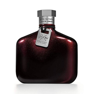 John Varvatos Red Edition EDT For Men 125ML