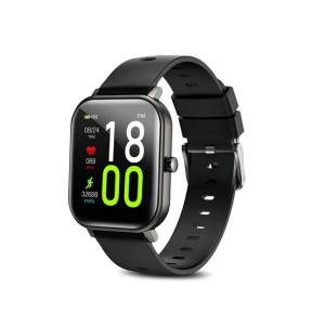 Joyroom FT1 Pro Smart Watch Gray (JR-FT1 Pro)
