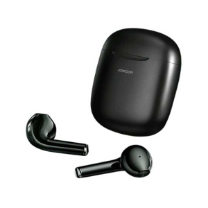 Joyroom T13 Pro Economic BT TWS Earbuds Black