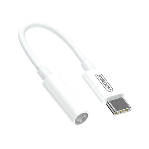 Joyroom Type-C To 3.5mm Audio Converter (SH-C1)