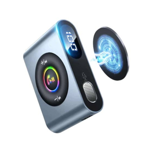 Joyroom Bluetooth Wireless Receiver (JR-CB1)
