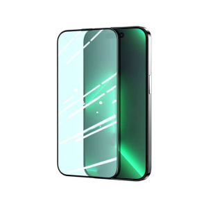 Joyroom Tempered Glass Eye Care Screen Protector For iPhone 14 Pro (JR-G02)