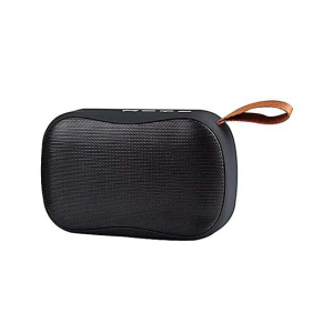 Loud Portable Wireless Speaker (BT-350)