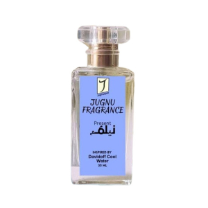 Jugnuspot Neelum Perfume For Men 30ml