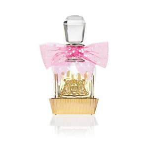 Juicy Couture Viva La Juicy Sucre Holiday Edition Eau De Parfum For Women 30ml