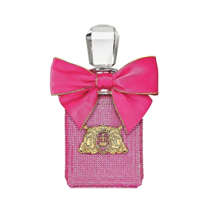 Juicy Couture Viva La Juicy Limited Edition EDP Perfume For Women 100ML