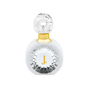 Junaid Jamshed Attar E Zayan For Men - 6ml