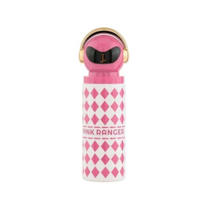 Junaid Jamshed Pink Ranger Perfume For Kids 50ml