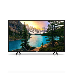 Oktra Premium 40" Full HD LED TV (K569)