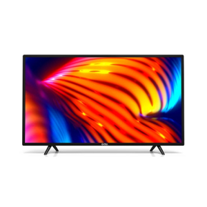 Oktra Smart Sense 55" FHD Smart LED TV (K571S)