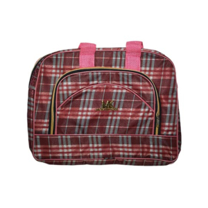 Komfy Baby Bag for Mom (KBC061)