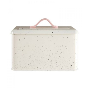 Premier Home Sweet Heart Detergent Box (507247)