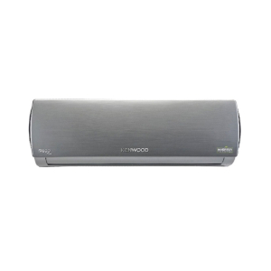Kenwood eECO Plus Inverter Split Air Conditioner Heat & Cool 1.5 Ton (KEE-1843S)