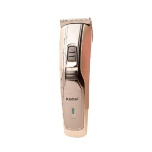 Kemei Electric Shaver (KM-1220)