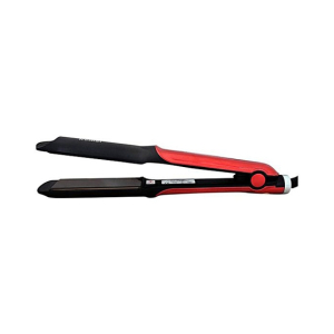 Kemei Hair Straightener Styler (Km-531)