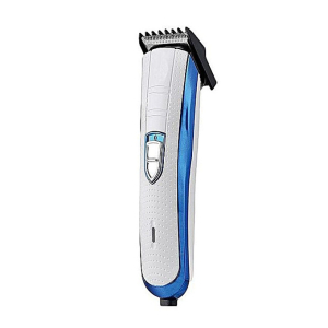 Kemei Professional Electric Hair Clipper (KM-203B)