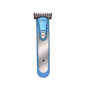 Kemei Professional Hair Cordless Trimmer (KM-725)
