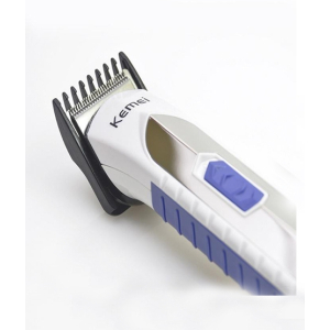 Kemei Professional Hair Trimmer (KM-7012)
