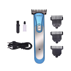 Kemei Professional Hair Trimmer (KM-725)