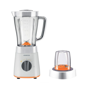 Kenwood Blender (BLP-15.150WH)