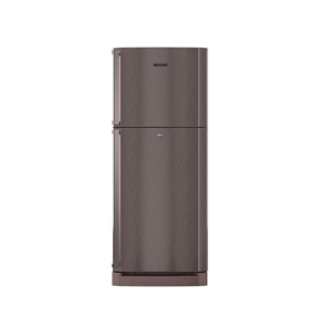 Kenwood Classic Freezer-On-Top Refrigerator 15 cu ft (KRF-400VCM)