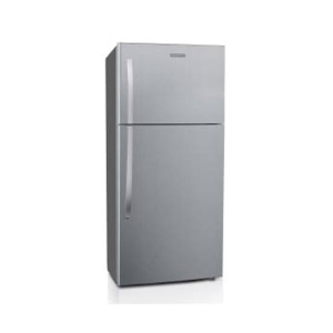 Kenwood Classic Plus Series Freezer-on-Top Refrigerator 19 cu ft (KRF-530NF)