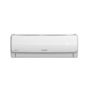 Kenwood E-Amore Heat and Cool Split Air Conditioner 1.0 Ton (KEA-1211S)