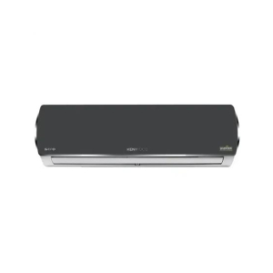 Kenwood Eco Plus Inverter Air Conditioner Heat & Cool 1.5 Ton (KEE-1835S)