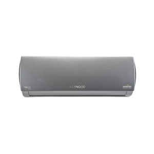 Kenwood Eco Plus Inverter Split Air Conditioners Heat & Cool 1.0 Ton (KET-1243)