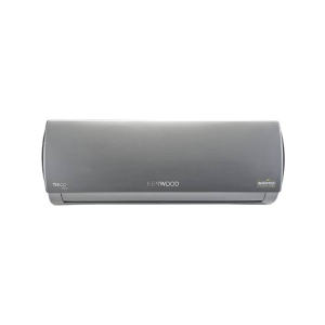 Kenwood Eco Plus Inverter Split Air Conditioners Heat & Cool 1.0 Ton (KEE-1245S)