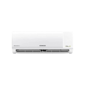 Kenwood eComfort Pro Inverter Split Air Conditioner 1.5 Ton (1867-S)