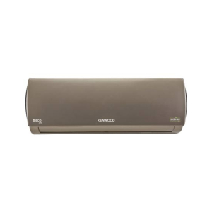 Kenwood eECO Plus Inverter Split Air Conditioners Heat & Cool 1.5 Ton (KEE-1836S)
