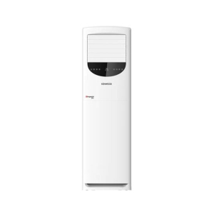Kenwood EImperial Heat & Cool Floor Standing Air Conditioner 2 Ton (KEI-2442FH)