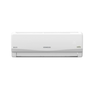 Kenwood eSleek Inverter H&C Split Air Conditioner 1.5 Ton (KES-1830S)