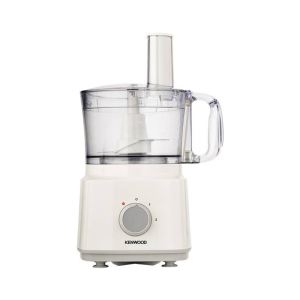 Kenwood Food Processor (FDP03)