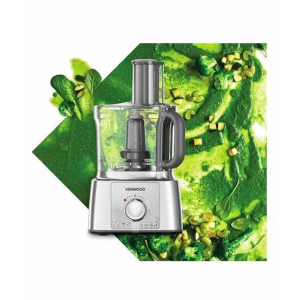 Kenwood Food Processor (JEP-00-400WH)