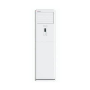 Kenwood Freedom 2.0 Ton Cool Only Floor Standing AC (KEF-2440F)