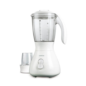 Kenwood Blender (BL335)