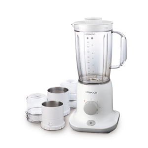 Kenwood Blender White (BL480)